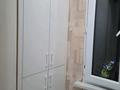 1-бөлмелі пәтер · 16 м² · 4/5 қабат, Утеген батыра 73, бағасы: 15.5 млн ₸ в Алматы, Ауэзовский р-н — фото 18