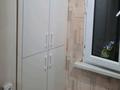1-бөлмелі пәтер · 16 м² · 4/5 қабат, Утеген батыра 73, бағасы: 15.5 млн ₸ в Алматы, Ауэзовский р-н — фото 19