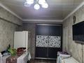 1-бөлмелі пәтер · 16 м² · 4/5 қабат, Утеген батыра 73, бағасы: 15.5 млн ₸ в Алматы, Ауэзовский р-н — фото 7