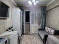1-бөлмелі пәтер · 16 м² · 4/5 қабат, Утеген батыра 73, бағасы: 15.5 млн ₸ в Алматы, Ауэзовский р-н — фото 8