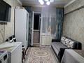 1-бөлмелі пәтер · 16 м² · 4/5 қабат, Утеген батыра 73, бағасы: 15.5 млн ₸ в Алматы, Ауэзовский р-н — фото 9