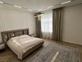 3-комнатная квартира · 95 м² · 3/9 этаж, Абубакир Тыныбаев 5 — Анатолий Храпатый за 650 000 ₸ в Астане, Алматы р-н — фото 10