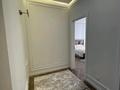 3-комнатная квартира · 95 м² · 3/9 этаж, Абубакир Тыныбаев 5 — Анатолий Храпатый за 650 000 ₸ в Астане, Алматы р-н — фото 12