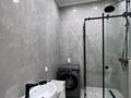 3-комнатная квартира · 95 м² · 3/9 этаж, Абубакир Тыныбаев 5 — Анатолий Храпатый за 650 000 ₸ в Астане, Алматы р-н — фото 13