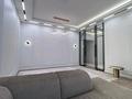 3-комнатная квартира · 95 м² · 3/9 этаж, Абубакир Тыныбаев 5 — Анатолий Храпатый за 650 000 ₸ в Астане, Алматы р-н — фото 2
