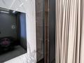 3-комнатная квартира · 95 м² · 3/9 этаж, Абубакир Тыныбаев 5 — Анатолий Храпатый за 650 000 ₸ в Астане, Алматы р-н — фото 4