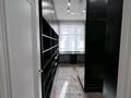3-комнатная квартира · 95 м² · 3/9 этаж, Абубакир Тыныбаев 5 — Анатолий Храпатый за 650 000 ₸ в Астане, Алматы р-н — фото 6
