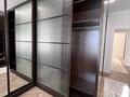 3-комнатная квартира · 95 м² · 3/9 этаж, Абубакир Тыныбаев 5 — Анатолий Храпатый за 650 000 ₸ в Астане, Алматы р-н — фото 8