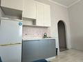 1-комнатная квартира · 26 м² · 1/16 этаж, Тлендиева 15/1 — Коктал | ТД Рахмет за ~ 12 млн ₸ в Астане, Сарыарка р-н — фото 3