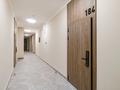 2-бөлмелі пәтер · 55 м² · 8/12 қабат, Туран 52/4, бағасы: 27 500 ₸ в Астане, Есильский р-н — фото 26