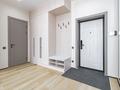 2-бөлмелі пәтер · 55 м² · 8/12 қабат, Туран 52/4, бағасы: 27 500 ₸ в Астане, Есильский р-н — фото 24