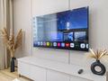 2-бөлмелі пәтер · 55 м² · 8/12 қабат, Туран 52/4, бағасы: 27 500 ₸ в Астане, Есильский р-н — фото 5
