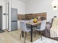 2-бөлмелі пәтер · 55 м² · 8/12 қабат, Туран 52/4, бағасы: 27 500 ₸ в Астане, Есильский р-н — фото 7