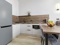 2-бөлмелі пәтер · 55 м² · 8/12 қабат, Туран 52/4, бағасы: 27 500 ₸ в Астане, Есильский р-н — фото 8