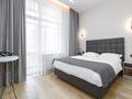 2-бөлмелі пәтер · 55 м² · 8/12 қабат, Туран 52/4, бағасы: 27 500 ₸ в Астане, Есильский р-н — фото 13