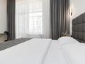 2-бөлмелі пәтер · 55 м² · 8/12 қабат, Туран 52/4, бағасы: 27 500 ₸ в Астане, Есильский р-н — фото 15