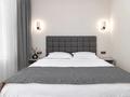 2-бөлмелі пәтер · 55 м² · 8/12 қабат, Туран 52/4, бағасы: 27 500 ₸ в Астане, Есильский р-н — фото 16