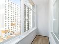 2-бөлмелі пәтер · 55 м² · 8/12 қабат, Туран 52/4, бағасы: 27 500 ₸ в Астане, Есильский р-н — фото 18