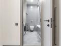2-бөлмелі пәтер · 55 м² · 8/12 қабат, Туран 52/4, бағасы: 27 500 ₸ в Астане, Есильский р-н — фото 19