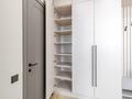 2-бөлмелі пәтер · 55 м² · 8/12 қабат, Туран 52/4, бағасы: 27 500 ₸ в Астане, Есильский р-н — фото 25