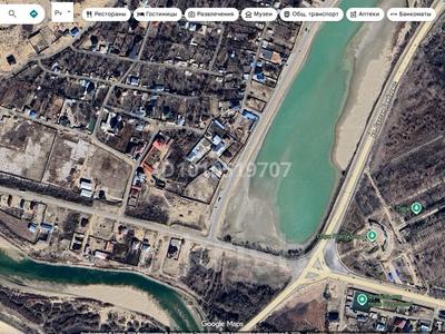 Участок · 10 соток, Эдельвис за 3 млн ₸ в 