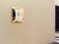 4-комнатная квартира, 160 м², 2/6 этаж, Переулок Саркырама 4 за 132 млн 〒 в Астане, Алматы р-н — фото 53