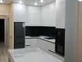 2-комнатная квартира · 47 м² · 5/9 этаж, Бухтарминская 19 — Бухтарминская за 38 млн ₸ в Алматы, Турксибский р-н