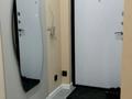 2-комнатная квартира · 47 м² · 5/9 этаж, Бухтарминская 19 — Бухтарминская за 38 млн ₸ в Алматы, Турксибский р-н — фото 10
