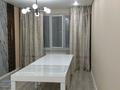 2-комнатная квартира · 47 м² · 5/9 этаж, Бухтарминская 19 — Бухтарминская за 38 млн ₸ в Алматы, Турксибский р-н — фото 2