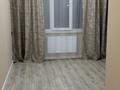 2-комнатная квартира · 47 м² · 5/9 этаж, Бухтарминская 19 — Бухтарминская за 38 млн ₸ в Алматы, Турксибский р-н — фото 3