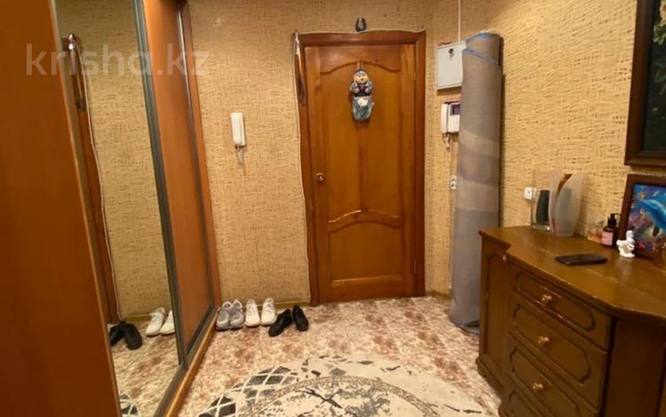 2-бөлмелі пәтер · 54 м² · 2/5 қабат, мкр 8, бағасы: 17.5 млн ₸ в Актобе — фото 2