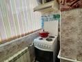 2-бөлмелі пәтер · 54 м² · 2/5 қабат, мкр 8, бағасы: 17.5 млн ₸ в Актобе — фото 11