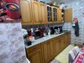 2-бөлмелі пәтер · 54 м² · 2/5 қабат, мкр 8, бағасы: 17.5 млн ₸ в Актобе — фото 12