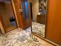 2-бөлмелі пәтер · 54 м² · 2/5 қабат, мкр 8, бағасы: 17.5 млн ₸ в Актобе — фото 13