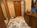 2-бөлмелі пәтер · 54 м² · 2/5 қабат, мкр 8, бағасы: 17.5 млн ₸ в Актобе — фото 14