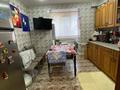 2-бөлмелі пәтер · 54 м² · 2/5 қабат, мкр 8, бағасы: 17.5 млн ₸ в Актобе — фото 15
