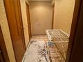 2-бөлмелі пәтер · 54 м² · 2/5 қабат, мкр 8, бағасы: 17.5 млн ₸ в Актобе — фото 4