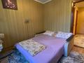 2-бөлмелі пәтер · 54 м² · 2/5 қабат, мкр 8, бағасы: 17.5 млн ₸ в Актобе — фото 5