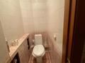 2-бөлмелі пәтер · 54 м² · 2/5 қабат, мкр 8, бағасы: 17.5 млн ₸ в Актобе — фото 6