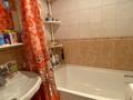 2-бөлмелі пәтер · 54 м² · 2/5 қабат, мкр 8, бағасы: 17.5 млн ₸ в Актобе — фото 7