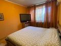 2-бөлмелі пәтер · 54 м² · 2/5 қабат, мкр 8, бағасы: 17.5 млн ₸ в Актобе — фото 9
