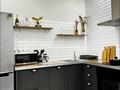 1-бөлмелі пәтер · 40 м² · 5/8 қабат, Кабанбай батыра 58а — Кабанбай батыра, бағасы: 16 000 ₸ в Астане, Есильский р-н — фото 3