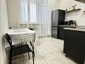 1-бөлмелі пәтер · 40 м² · 5/8 қабат, Кабанбай батыра 58а — Кабанбай батыра, бағасы: 16 000 ₸ в Астане, Есильский р-н — фото 5