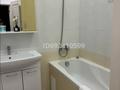 1-бөлмелі пәтер · 40 м² · 5/8 қабат, Кабанбай батыра 58а — Кабанбай батыра, бағасы: 16 000 ₸ в Астане, Есильский р-н — фото 7