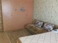 1-бөлмелі пәтер · 42 м² · 7/12 қабат, проспект Женис 72 — Есенберлина, бағасы: 12 000 ₸ в Астане, Сарыарка р-н — фото 10