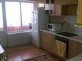 1-бөлмелі пәтер · 42 м² · 7/12 қабат, проспект Женис 72 — Есенберлина, бағасы: 12 000 ₸ в Астане, Сарыарка р-н — фото 4