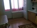 1-бөлмелі пәтер · 42 м² · 7/12 қабат, проспект Женис 72 — Есенберлина, бағасы: 12 000 ₸ в Астане, Сарыарка р-н — фото 6