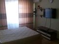 1-бөлмелі пәтер · 42 м² · 7/12 қабат, проспект Женис 72 — Есенберлина, бағасы: 12 000 ₸ в Астане, Сарыарка р-н — фото 7
