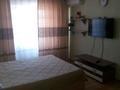 1-бөлмелі пәтер · 42 м² · 7/12 қабат, проспект Женис 72 — Есенберлина, бағасы: 12 000 ₸ в Астане, Сарыарка р-н — фото 9