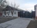 Отдельный дом · 7 комнат · 116.9 м² · 10 сот., Тасбугет Сапарбаева 19 19 — Молдагулова Сапарбаев за 14 млн 〒 в  — фото 15